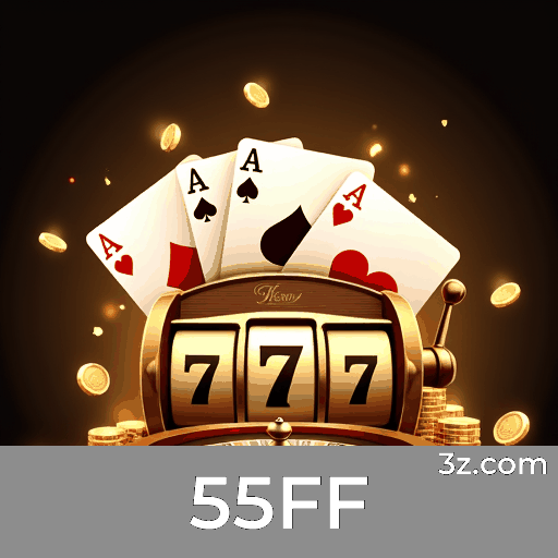 55FF: Rápido, Fácil e Perfeito para Brasileiros