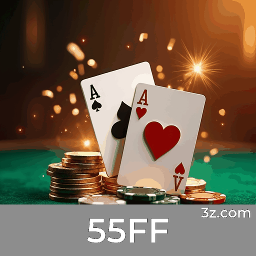 Bônus Reais no 55FF: Valor Verdadeiro e Transparência