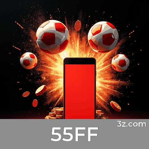 55FF: Estável, Seguro e Otimizado para o Brasil