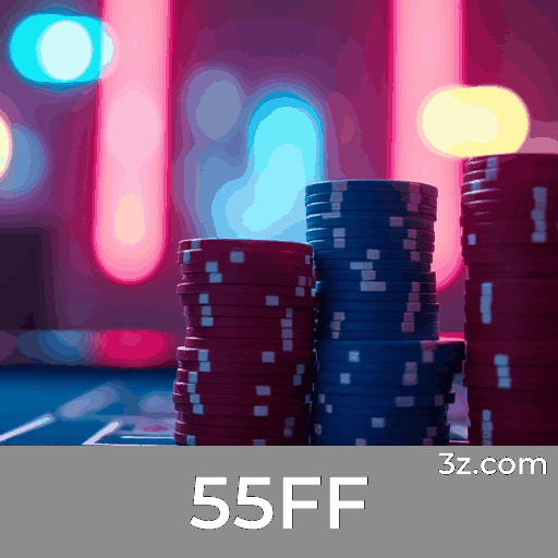 55FF: Experiência e Estratégia no Crash