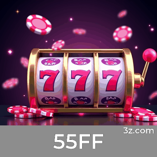 55FF: Rápido, Fácil e Perfeito para Brasileiros