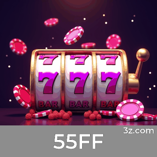 Potencialize Suas Promoções com Estratégias de Otimização na 55FF