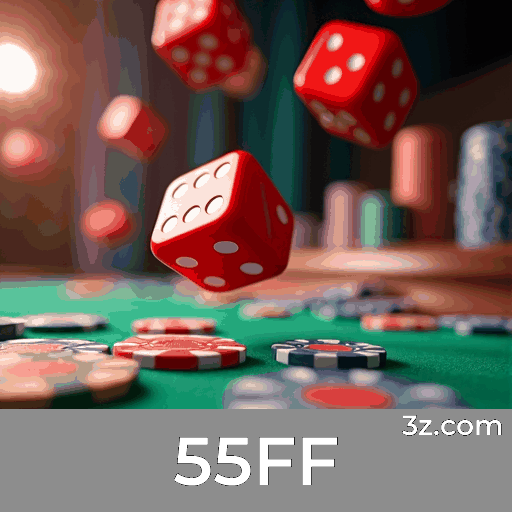 Potencialize Suas Promoções com Estratégias de Otimização na 55FF