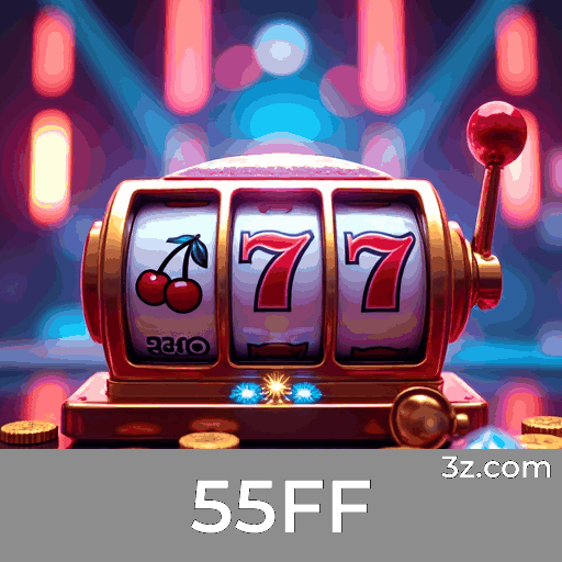 Potencialize Suas Promoções com Estratégias de Otimização na 55FF