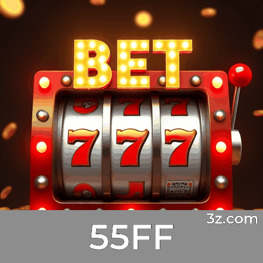 Desbloqueie Privilégios Exclusivos com Sua Conta 55FF