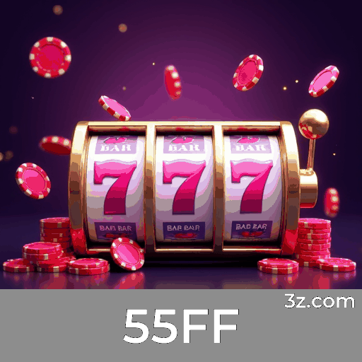 55FF: Estável, Seguro e Otimizado para o Brasil