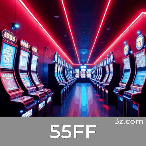 Potencialize Suas Promoções com Estratégias de Otimização na 55FF