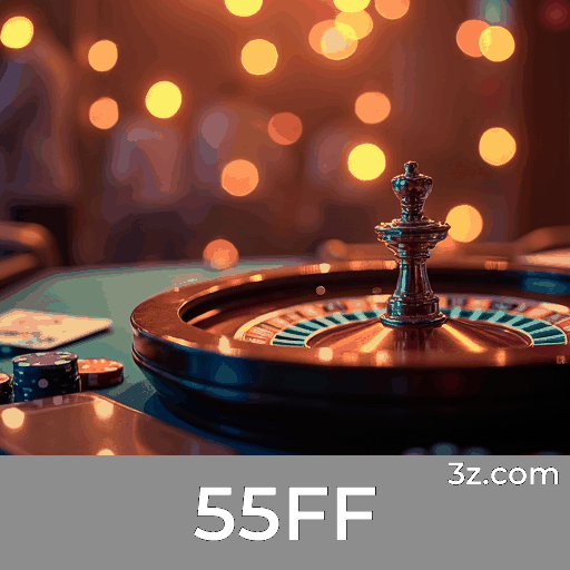 Bônus Reais no 55FF: Valor Verdadeiro e Transparência