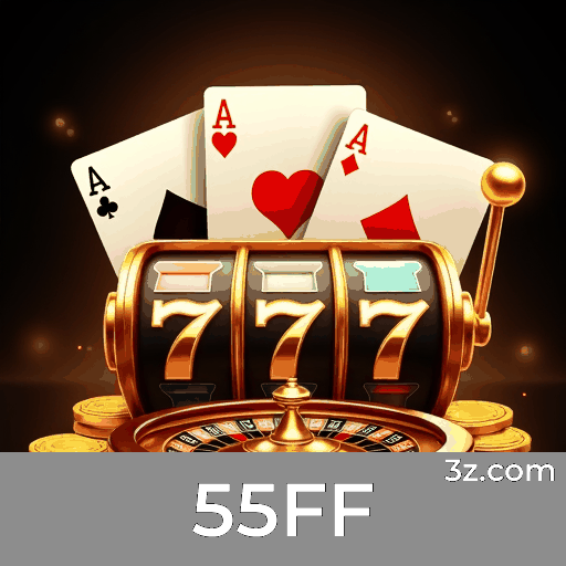 55FF: Rápido, Fácil e Perfeito para Brasileiros