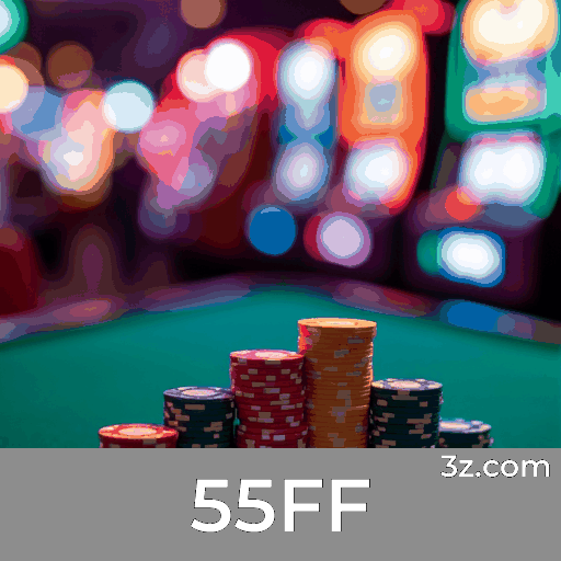 Bônus Reais no 55FF: Valor Verdadeiro e Transparência