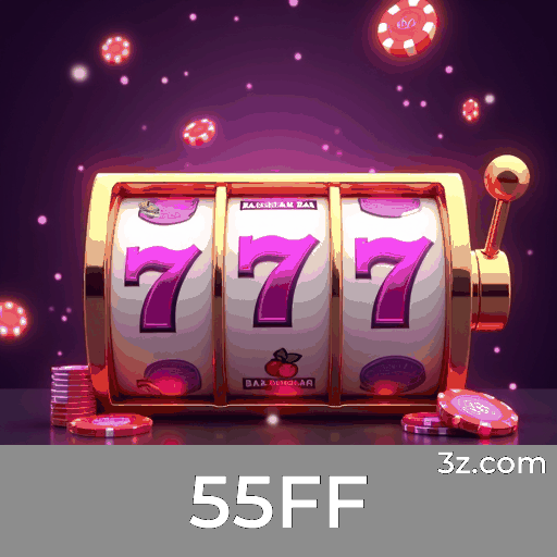 55FF: Experiência e Estratégia no Crash