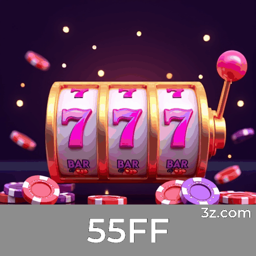 55FF: Experiência e Estratégia no Crash