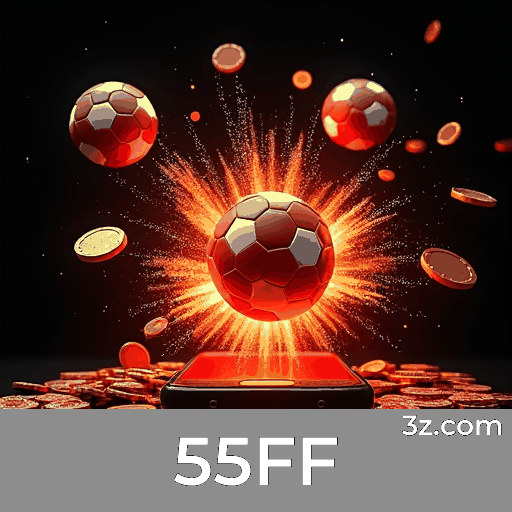 Potencialize Suas Promoções com Estratégias de Otimização na 55FF