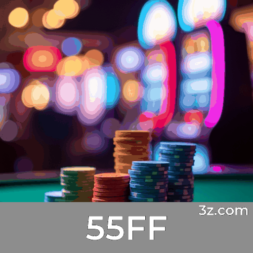 55FF: Estável, Seguro e Otimizado para o Brasil