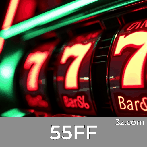 Bônus Reais no 55FF: Valor Verdadeiro e Transparência