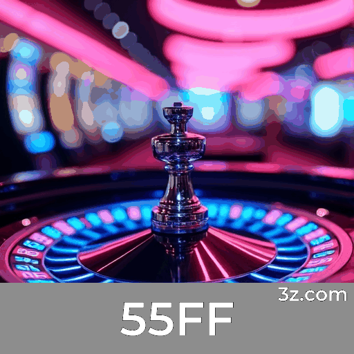 55FF: Especialista em Apostas Esportivas Brasileiras