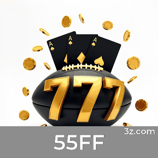 Desbloqueie Privilégios Exclusivos com Sua Conta 55FF