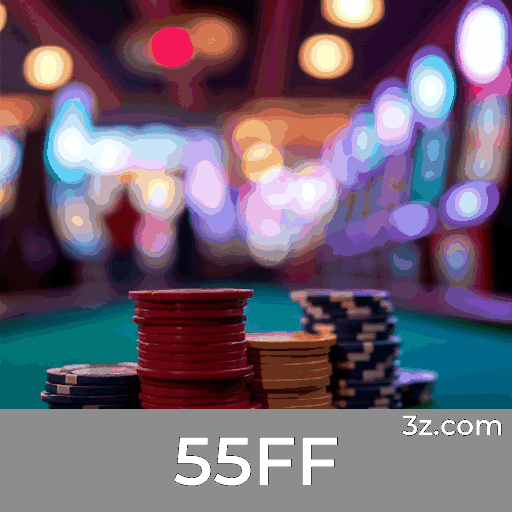 55FF: Rápido, Fácil e Perfeito para Brasileiros