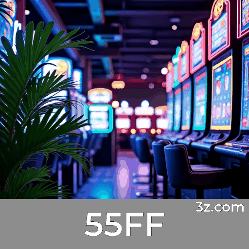 55FF: Experiência e Estratégia no Crash