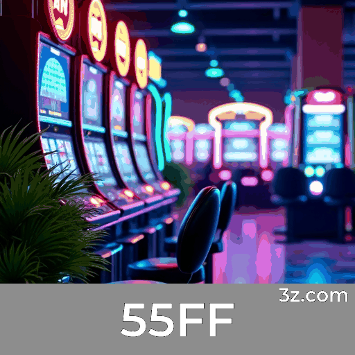 55FF: Experiência e Estratégia no Crash