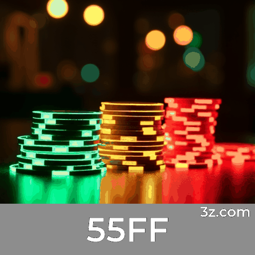 55FF: Estável, Seguro e Otimizado para o Brasil